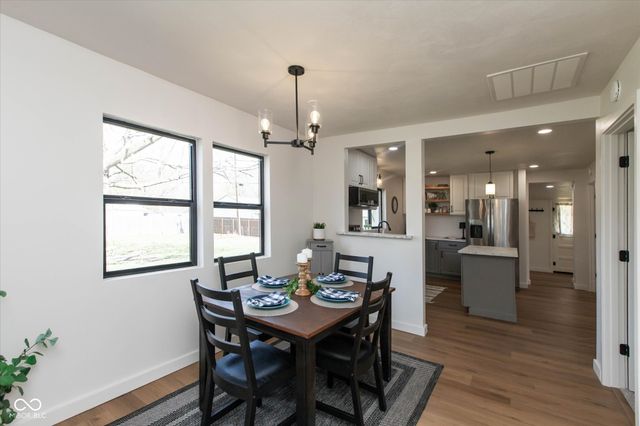 130 Hiawatha Drive, Noblesville, IN 46062
