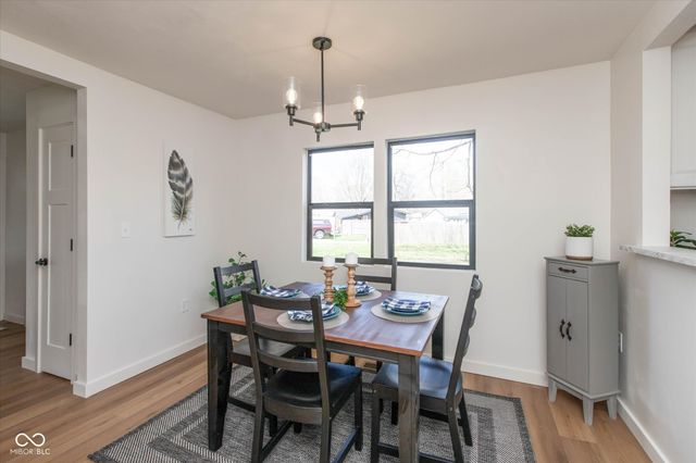 130 Hiawatha Drive, Noblesville, IN 46062