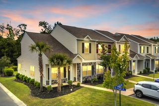1001 Dinger Ct. # 1001, Myrtle Beach, SC 29588