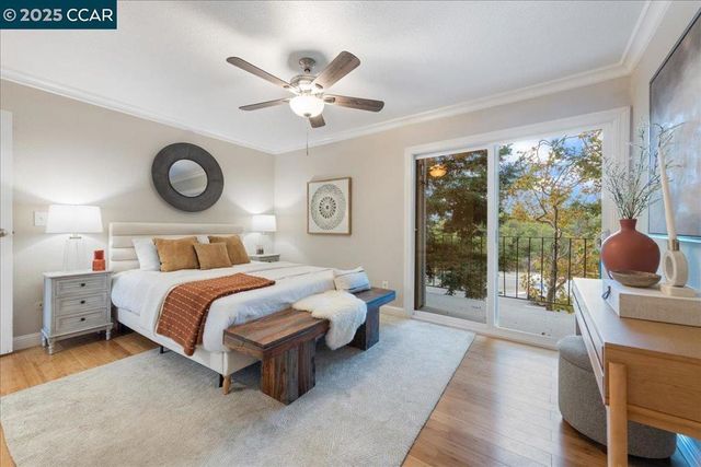 206 Buena Vida Ct, Martinez, CA 94553