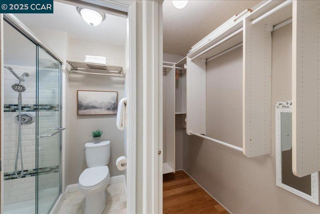 206 Buena Vida Ct, Martinez, CA 94553