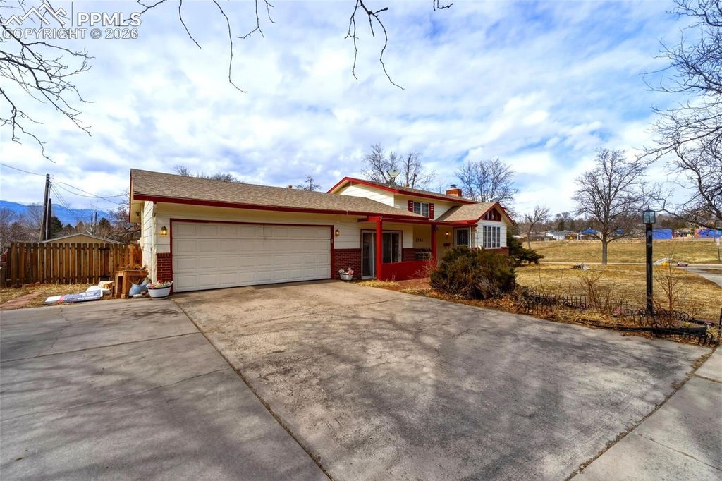 2734 Marcy Avenue, Colorado Springs, CO 80910 — photo 3