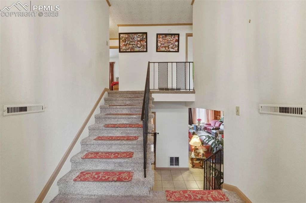 2734 Marcy Avenue, Colorado Springs, CO 80910 — photo 4