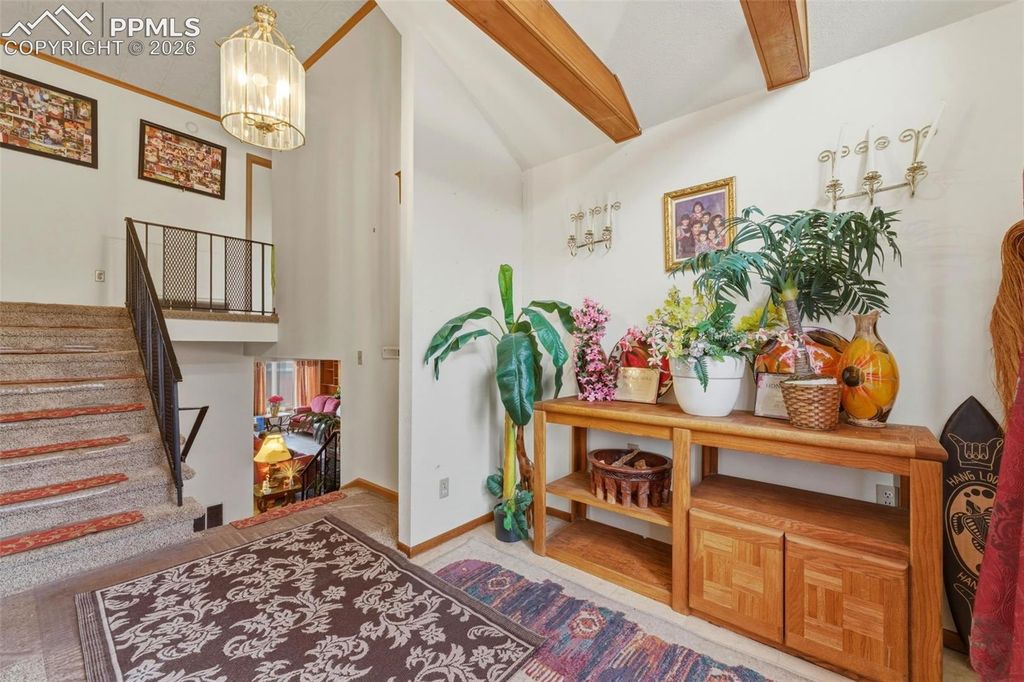 2734 Marcy Avenue, Colorado Springs, CO 80910 — photo 5