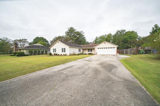 3409 Ambassador Drive, Columbus, GA 31907