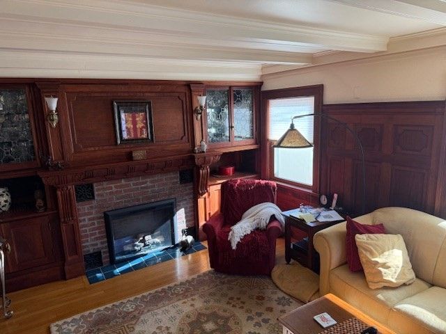 3 Lakeside Ave, Beverly, MA 01915