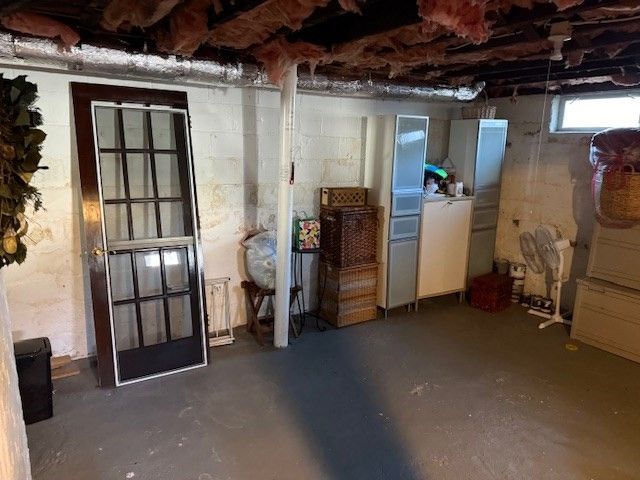 3 Lakeside Ave, Beverly, MA 01915