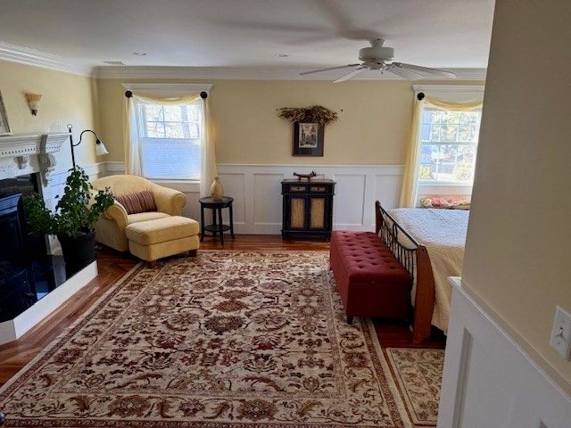 3 Lakeside Ave, Beverly, MA 01915