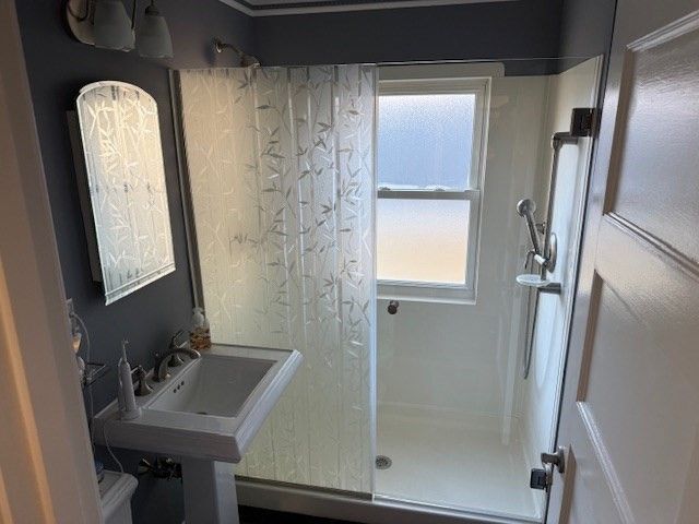 3 Lakeside Ave, Beverly, MA 01915