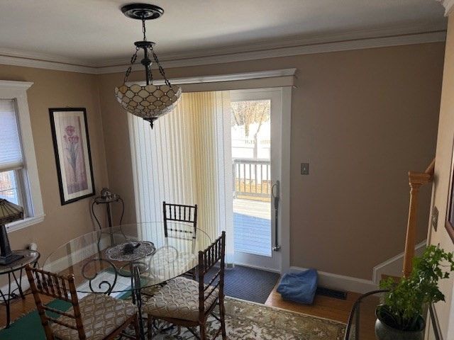 3 Lakeside Ave, Beverly, MA 01915