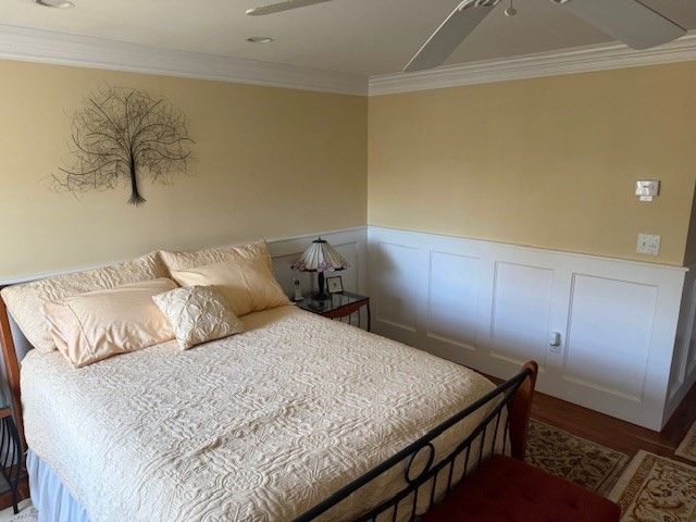 3 Lakeside Ave, Beverly, MA 01915