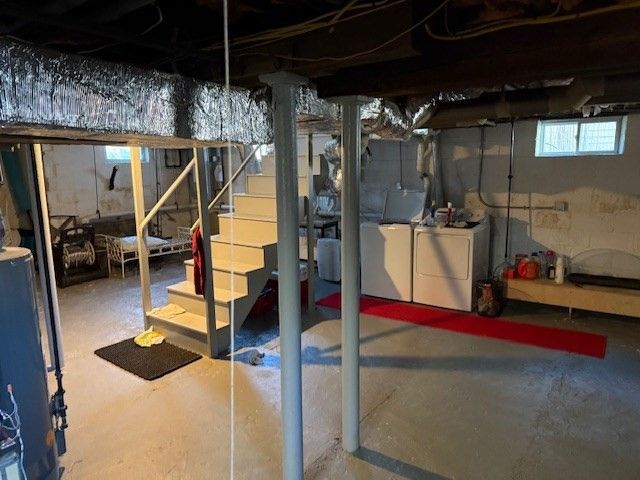 3 Lakeside Ave, Beverly, MA 01915