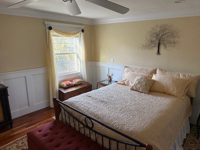 3 Lakeside Ave, Beverly, MA 01915