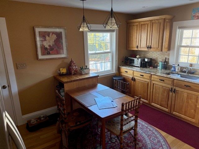 3 Lakeside Ave, Beverly, MA 01915