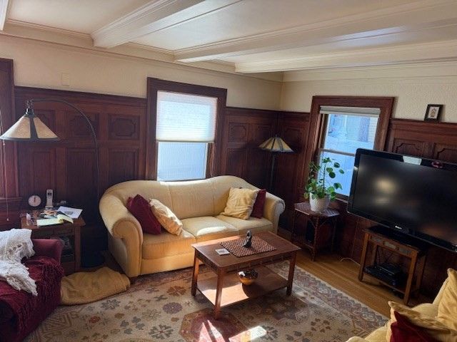 3 Lakeside Ave, Beverly, MA 01915