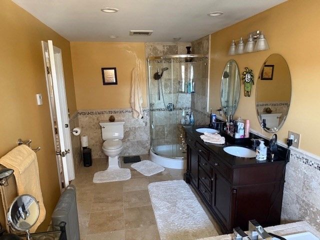 3 Lakeside Ave, Beverly, MA 01915