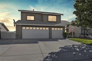 15625 Fairbanks, Victorville, CA 92394