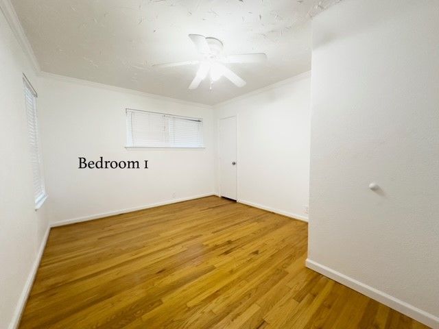 1312 Broadway Street, Denton, TX 76201