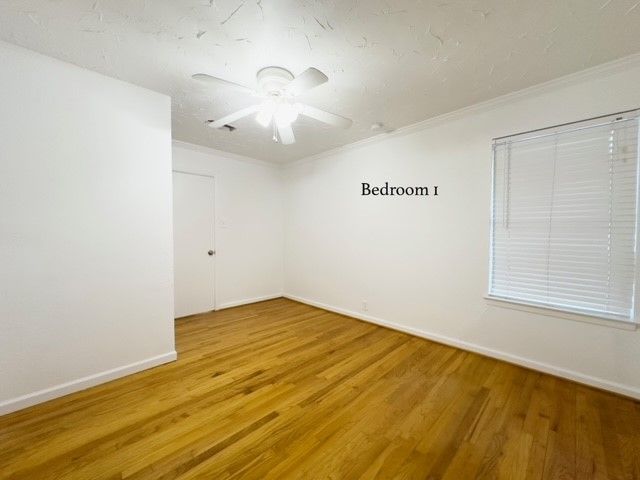 1312 Broadway Street, Denton, TX 76201