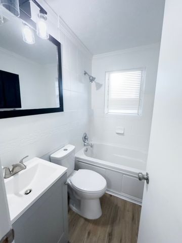 1312 Broadway Street, Denton, TX 76201