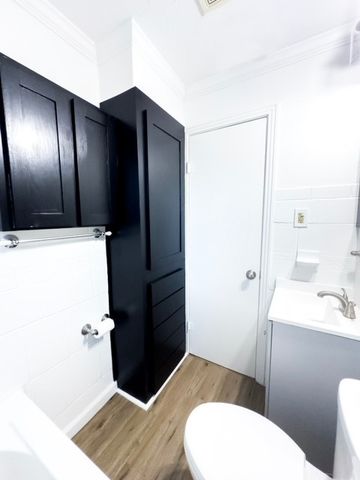 1312 Broadway Street, Denton, TX 76201