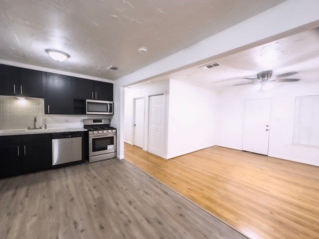 1312 Broadway Street, Denton, TX 76201