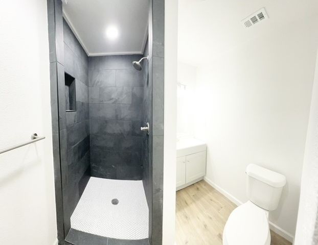 1312 Broadway Street, Denton, TX 76201