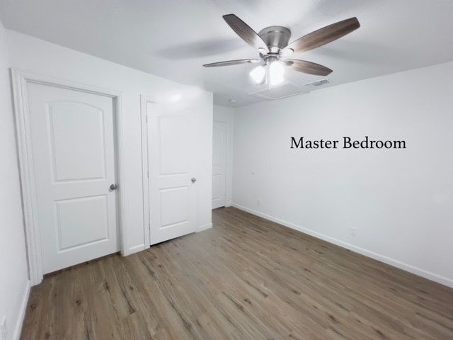 1312 Broadway Street, Denton, TX 76201