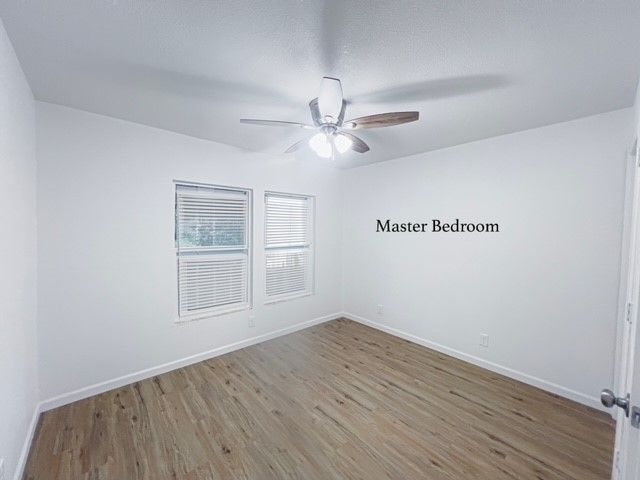 1312 Broadway Street, Denton, TX 76201