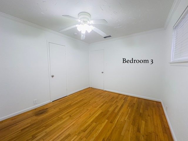 1312 Broadway Street, Denton, TX 76201