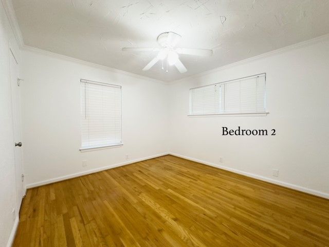 1312 Broadway Street, Denton, TX 76201