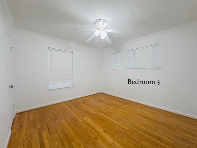 1312 Broadway Street, Denton, TX 76201