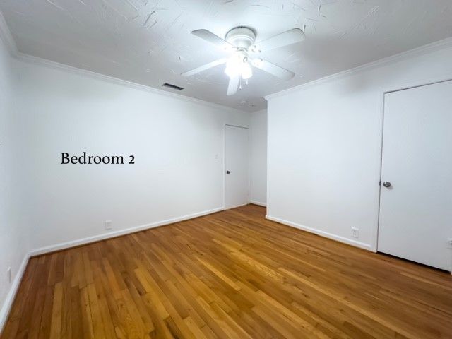 1312 Broadway Street, Denton, TX 76201