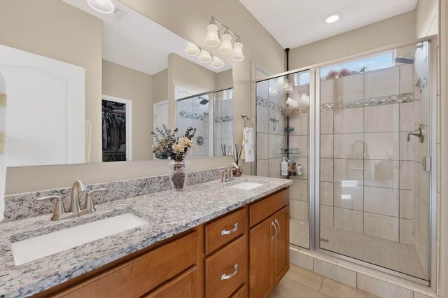 4772 Viento Del Norte, Santa Fe, NM 87507