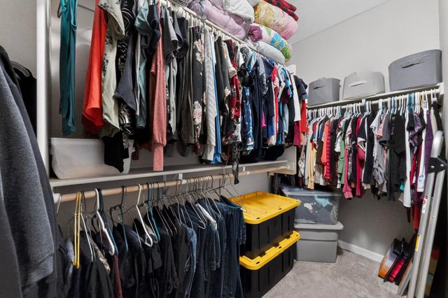 4772 Viento Del Norte, Santa Fe, NM 87507