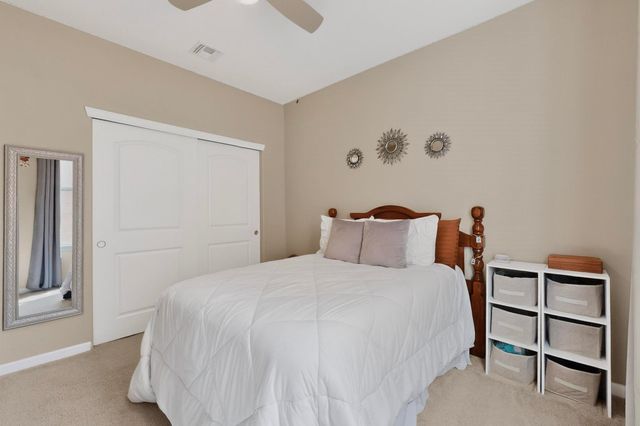 4772 Viento Del Norte, Santa Fe, NM 87507