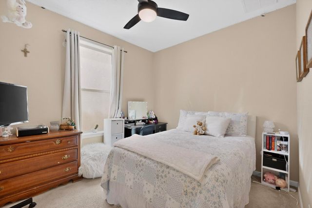 4772 Viento Del Norte, Santa Fe, NM 87507