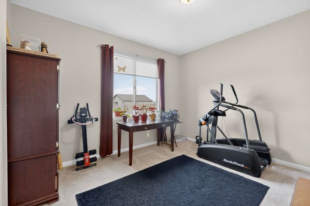 4772 Viento Del Norte, Santa Fe, NM 87507