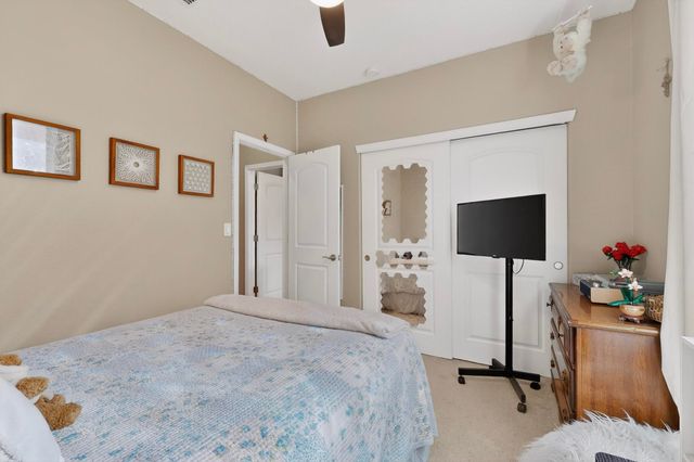 4772 Viento Del Norte, Santa Fe, NM 87507