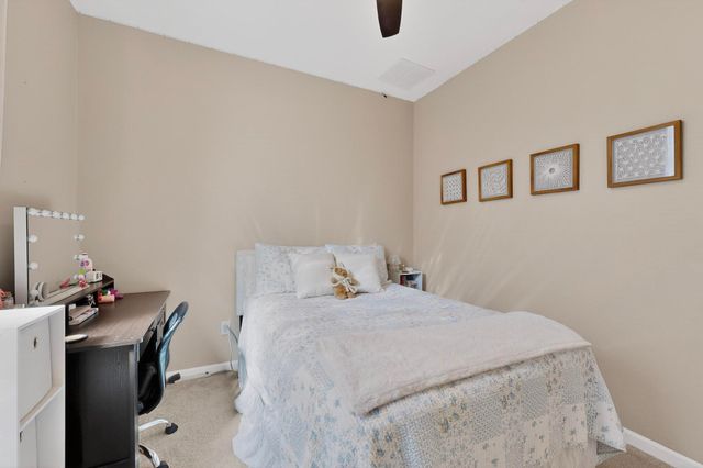 4772 Viento Del Norte, Santa Fe, NM 87507