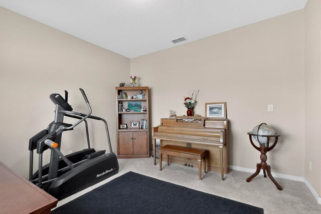 4772 Viento Del Norte, Santa Fe, NM 87507