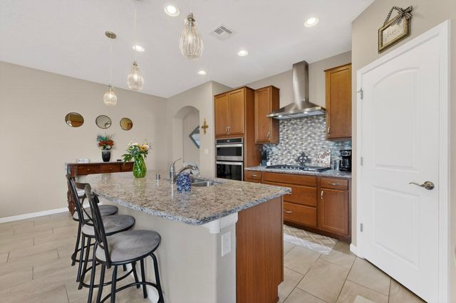 4772 Viento Del Norte, Santa Fe, NM 87507