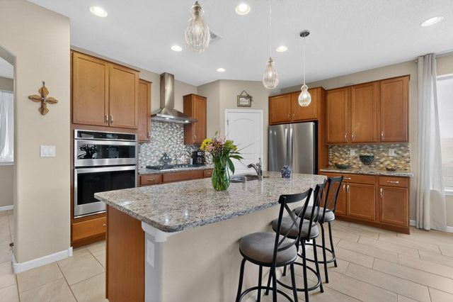 4772 Viento Del Norte, Santa Fe, NM 87507