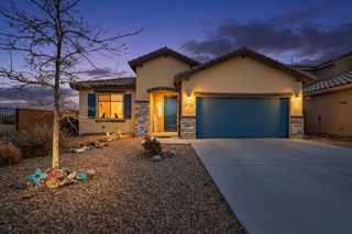 4772 Viento Del Norte, Santa Fe, NM 87507