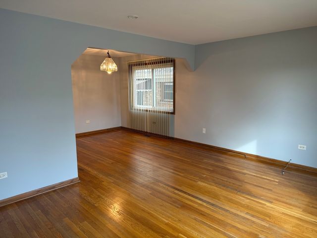 3742 N Harlem Avenue 1, Chicago, IL 60634