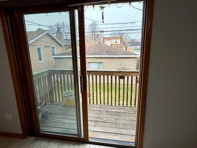 3742 N Harlem Avenue 1, Chicago, IL 60634