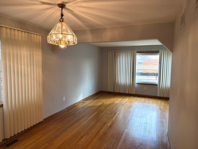 3742 N Harlem Avenue 1, Chicago, IL 60634