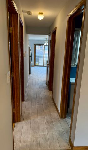 3742 N Harlem Avenue 1, Chicago, IL 60634