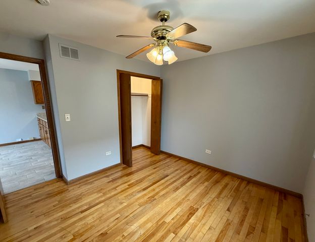 3742 N Harlem Avenue 1, Chicago, IL 60634