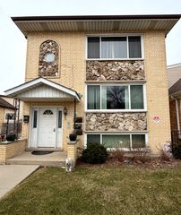 3742 N Harlem Avenue 1, Chicago, IL 60634